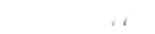SAKAI123